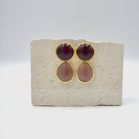 &Eacute;pure Merlot Clip-on