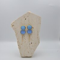 Elan Ciel Clip-on