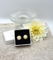 Studs Color&eacute;s Custom 12mm