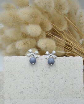 Noeuds Brillants Jean