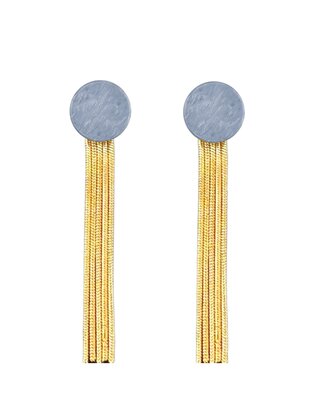 Petites Floches  Jean