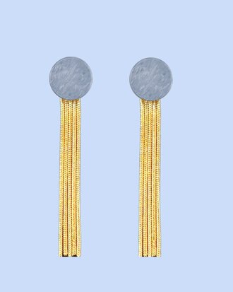 Petites Floches  Jean