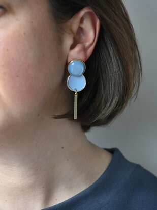 Elan Ciel Clip-on