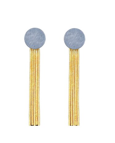 Petites Floches  Jean