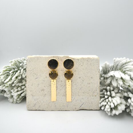 Rect&eacute;a Chocolat