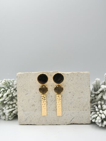 Rect&eacute;a Chocolat