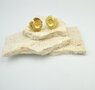 Studs N&eacute;nuphar