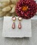 Discr&egrave;tes Blush Brillant