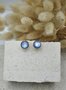 Studs Ciel