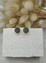 Studs Noir