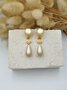 Petites Barres Lilas