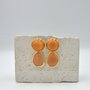 &Eacute;pure Orange