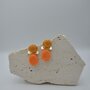 Barres Oranges