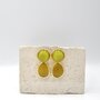 &Eacute;pure Olive