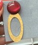 Halo Custom