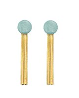 Petites Floches  Azures