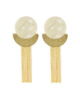 Floches Dorées Champagne