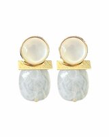 Petites Barres Crème