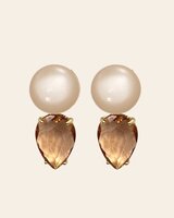 Petites Gouttes Silk