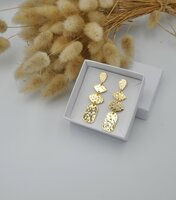 Studs Géométriques