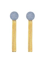 Petites Floches  Jean